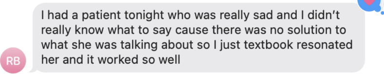 Pasted image 20241203054825.png